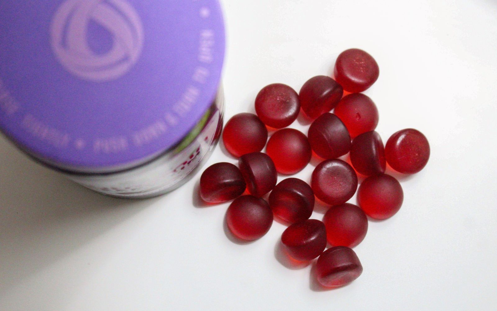 4 Benefits of Melatonin for Kids - Nutracelle