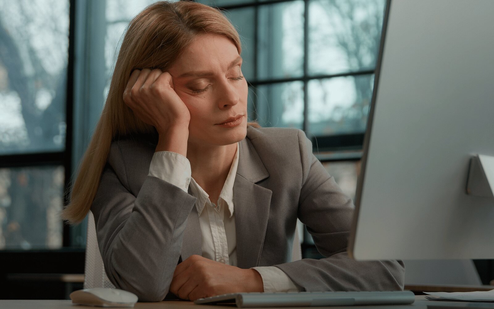 Better Days Start at Night: Here’s Why - Nutracelle