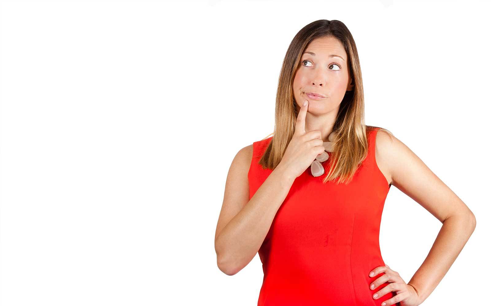 Does Weight Watchers Really Work? - Nutracelle