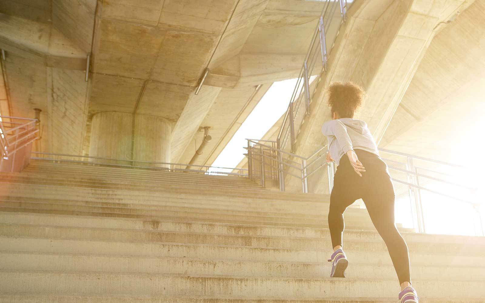 Getting Started : Defining Your Goals - Nutracelle