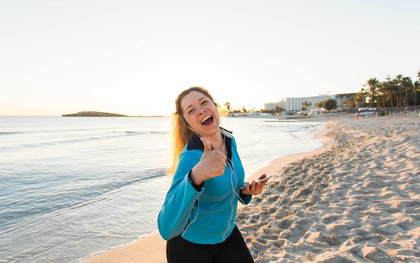 How To Stay Motivated - Nutracelle