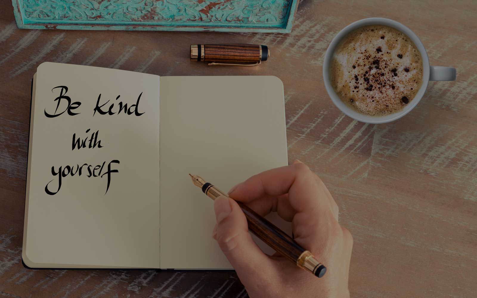 Real Talk - Progress Comes in All Forms - Nutracelle