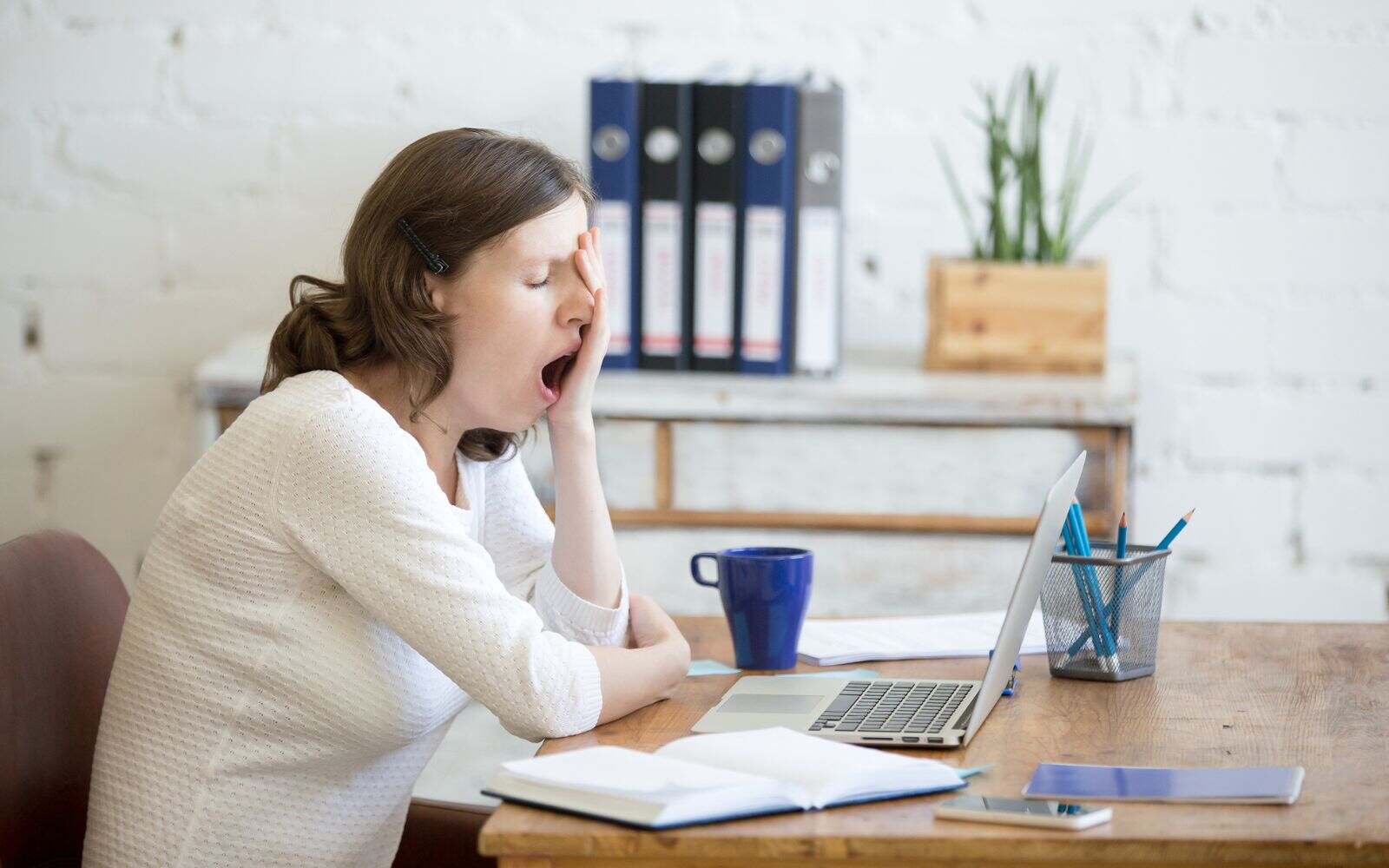 Struggling to Sleep? Melatonin Could Be Your Answer - Nutracelle