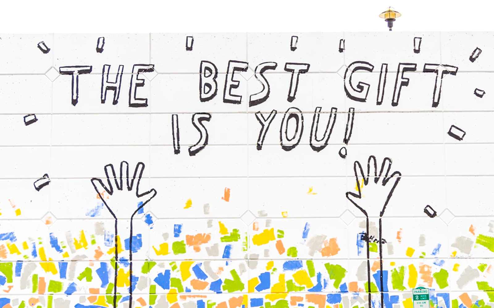 Treat Yourself... The RIGHT Way! - Nutracelle