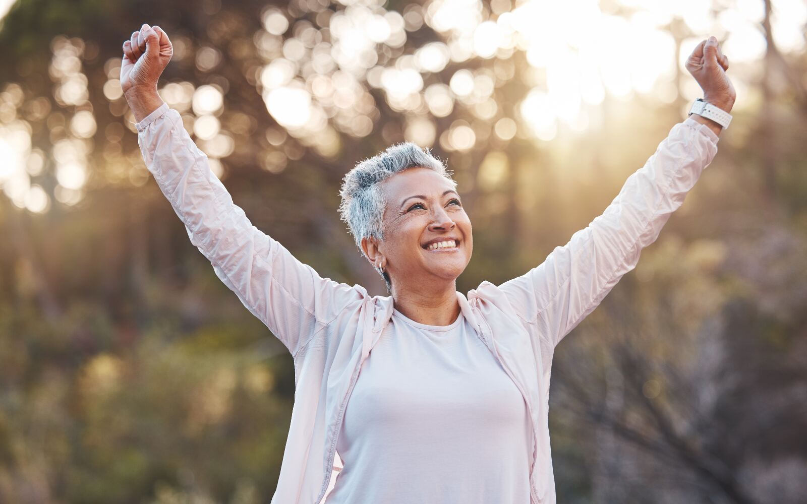 Vitamin B11: The Forgotten Vitamin - Nutracelle