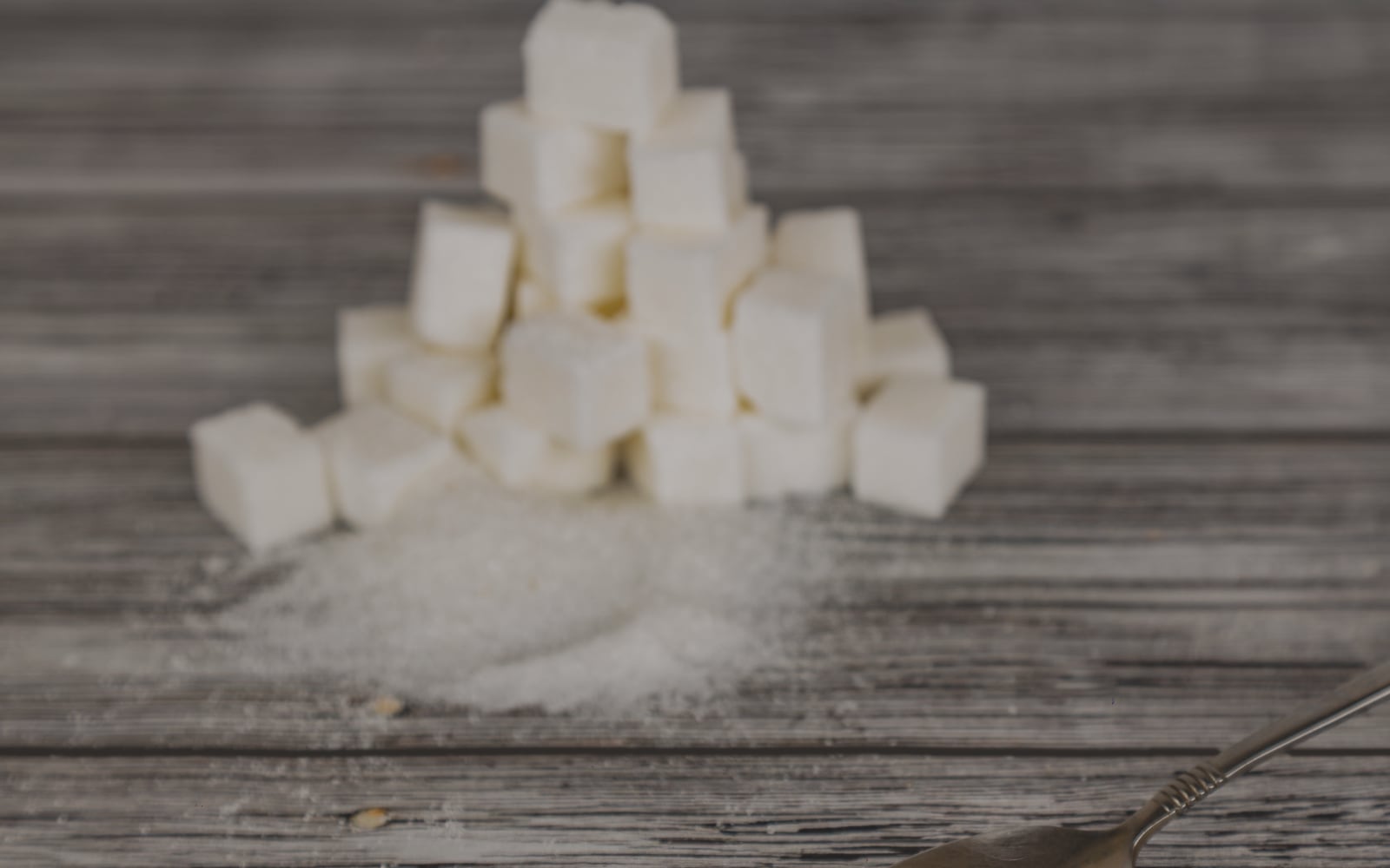 Which Sugar Replacements are Safe? - Nutracelle