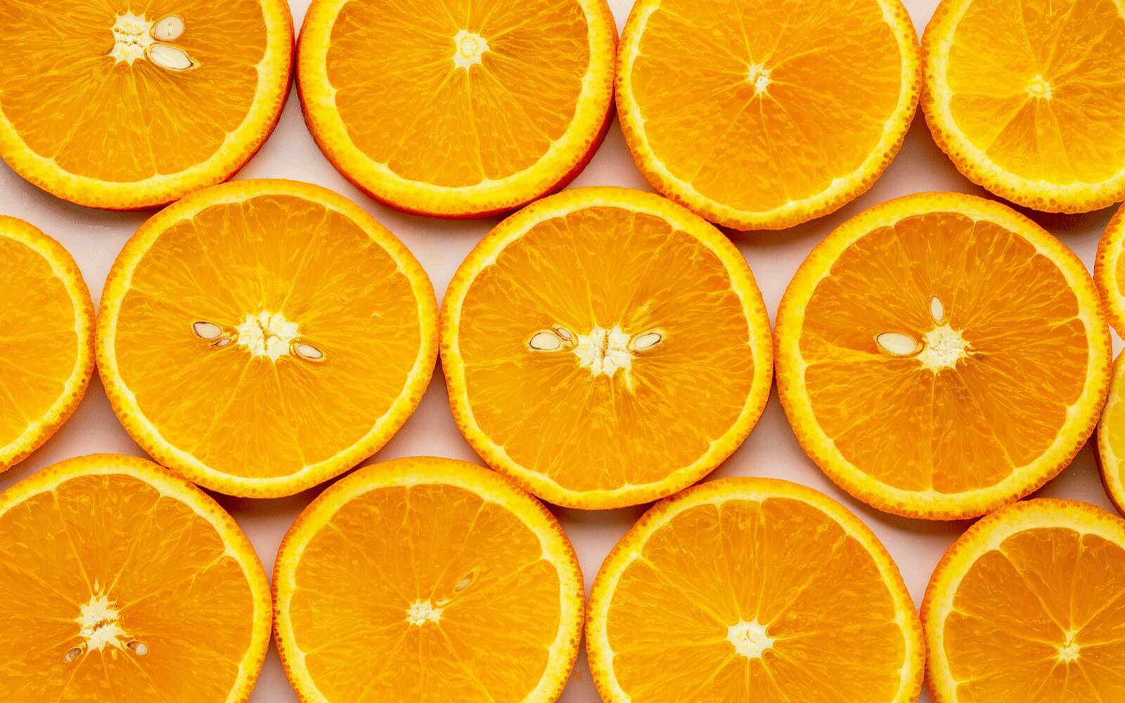5 Magic Superpowers of Vitamin C - Nutracelle