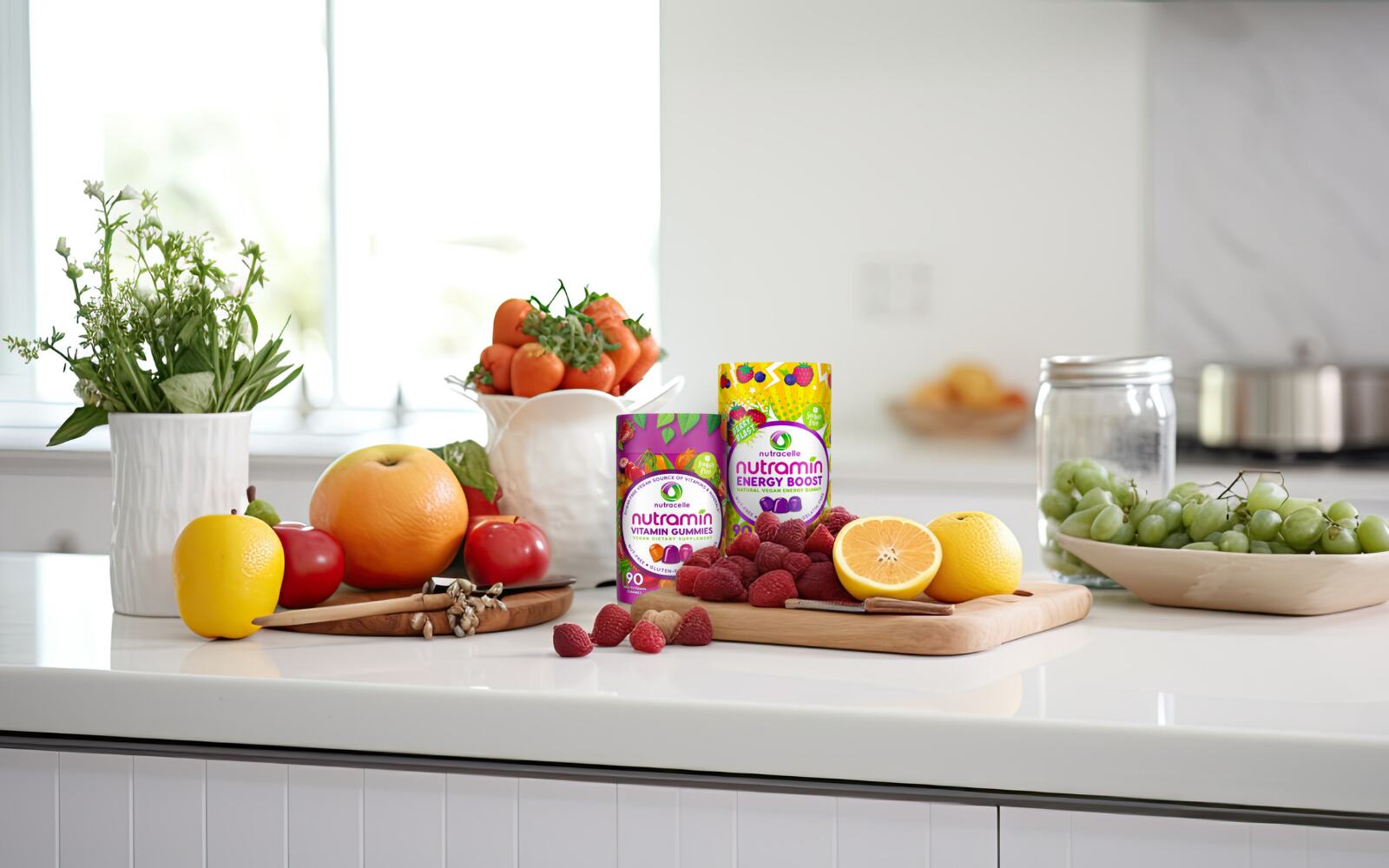 5 Signs of Vitamin D Deficiency - Nutracelle