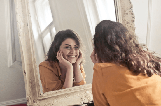 5 Ways to Practice Self-Love All Year - Nutracelle