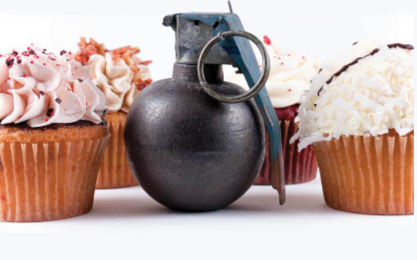 56 Names For Sugar That You Didn't Know - Nutracelle