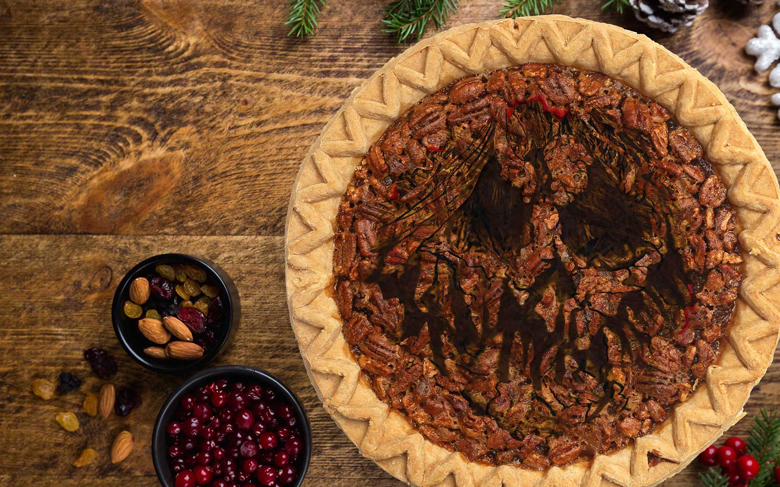 Allergies & Cross Contamination: What You May Not Know - Nutracelle