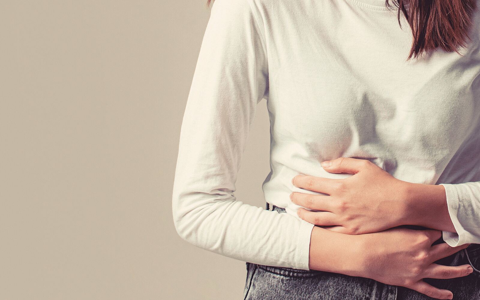 Are Energy Drinks Killing Your Gut? - Nutracelle