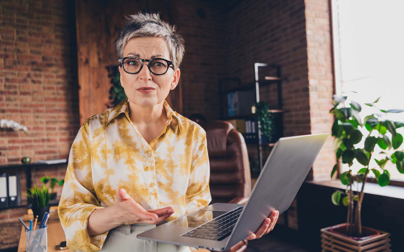 Are Multivitamins Really a Scam? Not So Fast. - Nutracelle