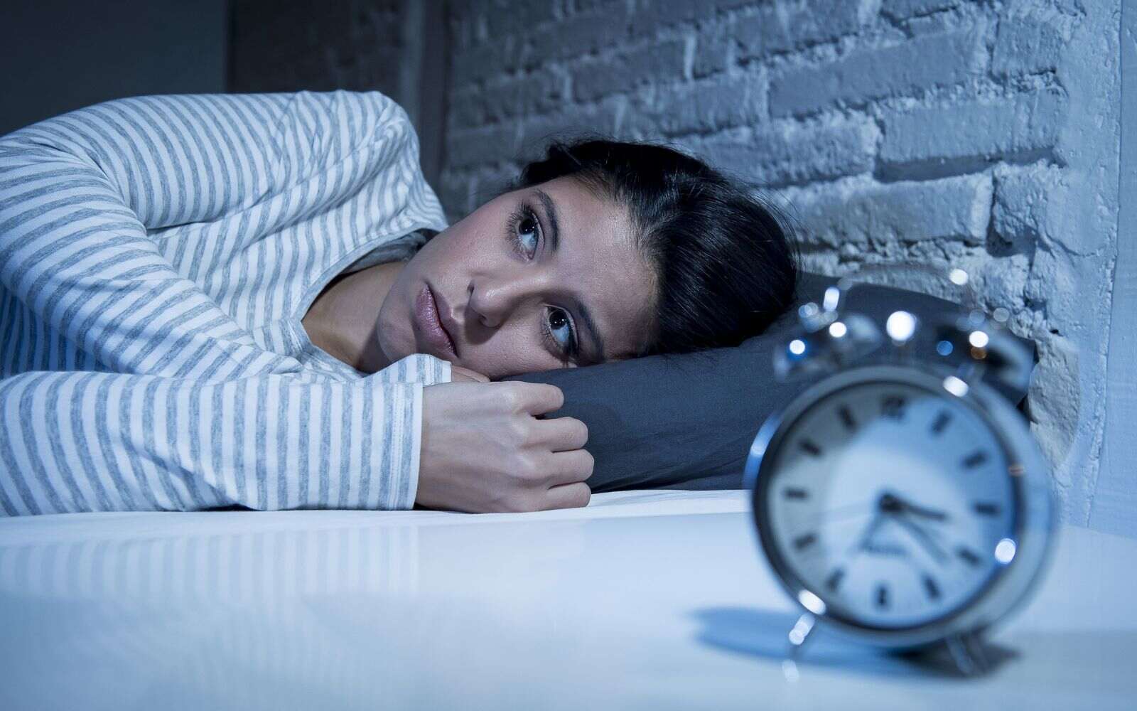 Debunking Common Myths About Sleep Habits - Nutracelle