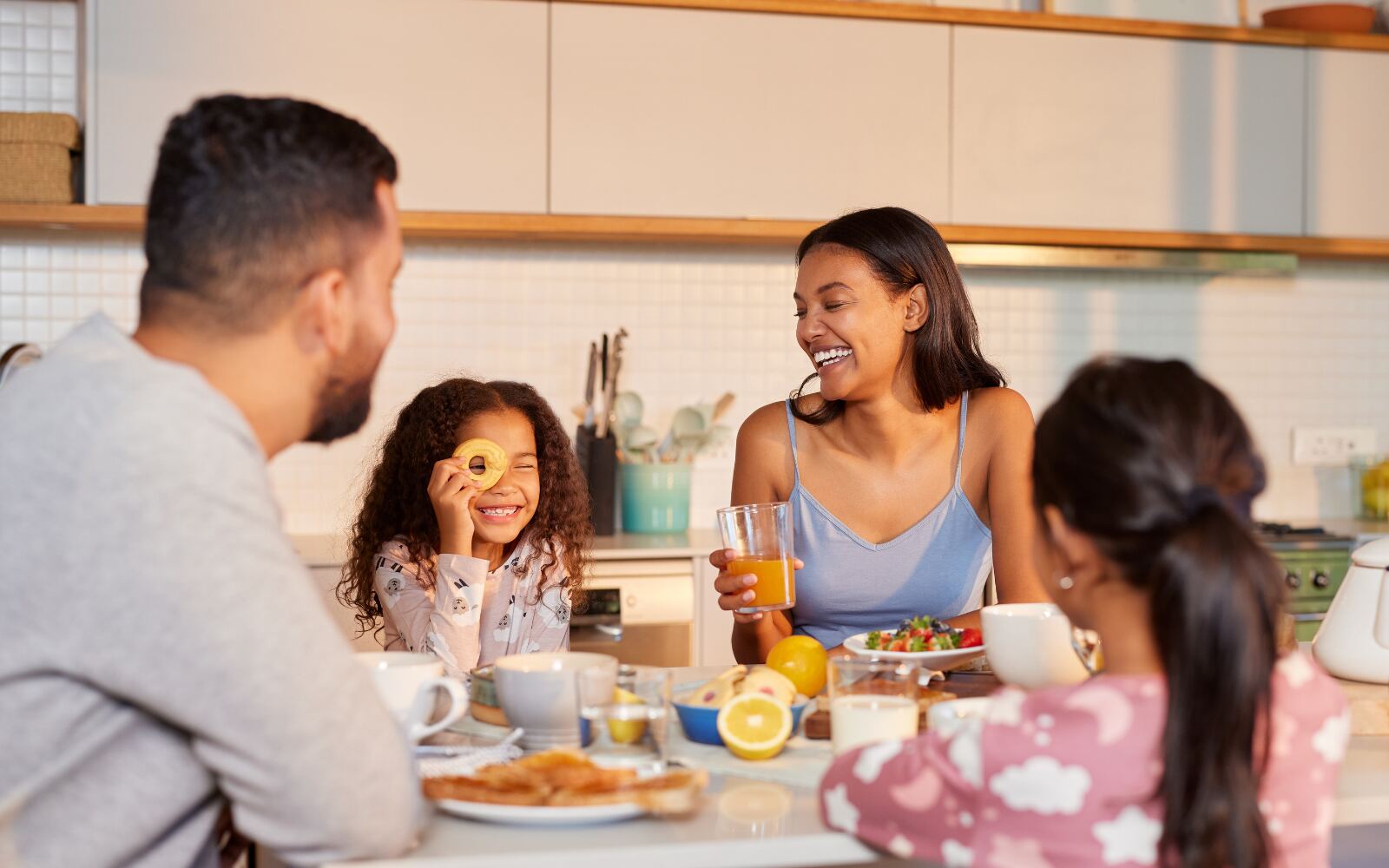 Discover the Power of B Vitamins: A Comprehensive Blog Series - Nutracelle