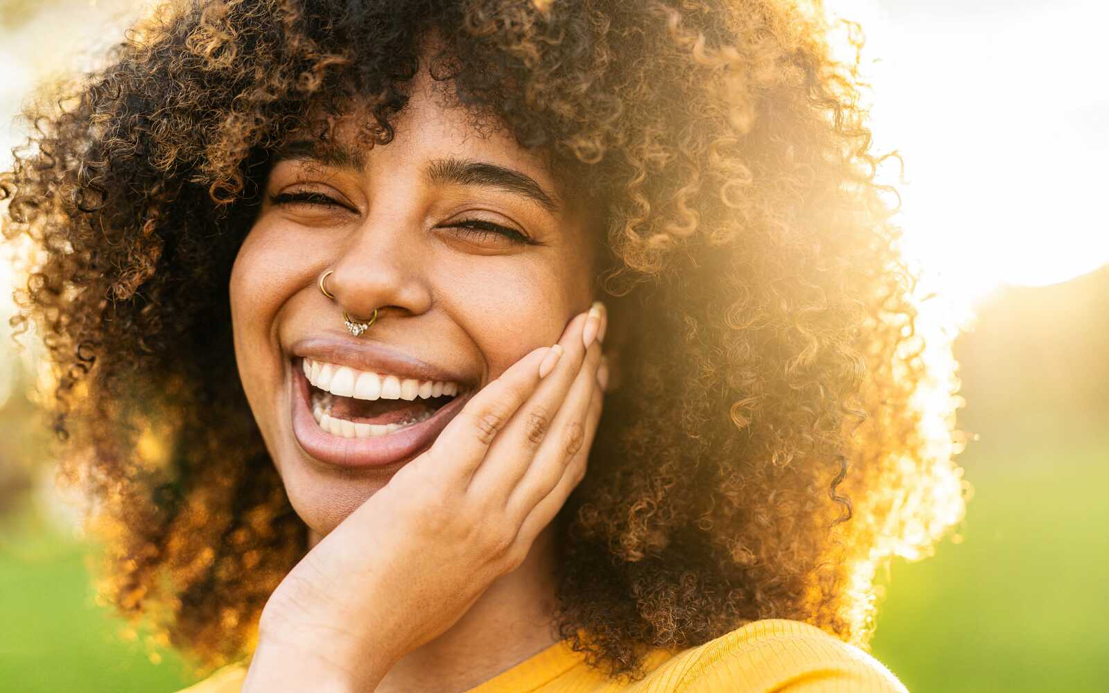 Discover the Secret to Radiant Health: The Power of Vitamin B7 - Nutracelle