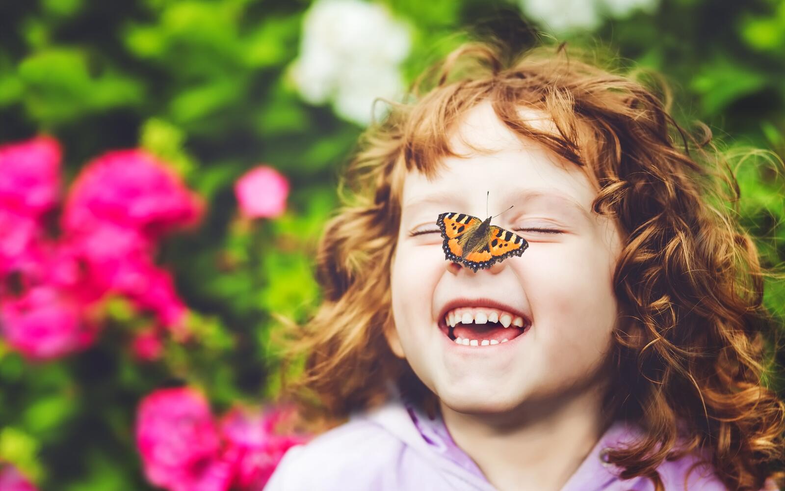 Exploring Vitamin B10: The Non-Vitamin with Big Benefits - Nutracelle