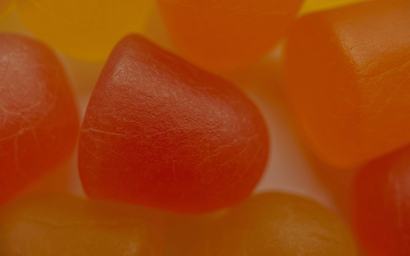 Fruit Pectin vs. Gelatin in Vitamins - Nutracelle