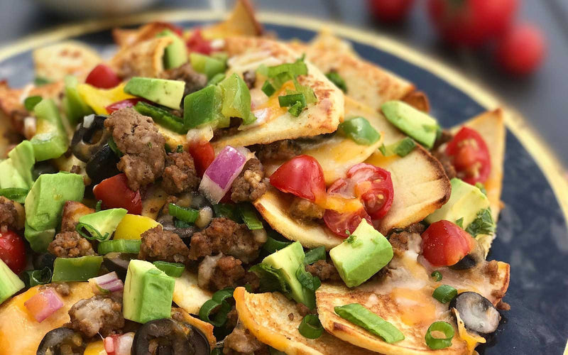 https://nutracelle.com/cdn/shop/articles/fully-loaded-super-protein-nachos-848114_800x800.jpg?v=1667497799