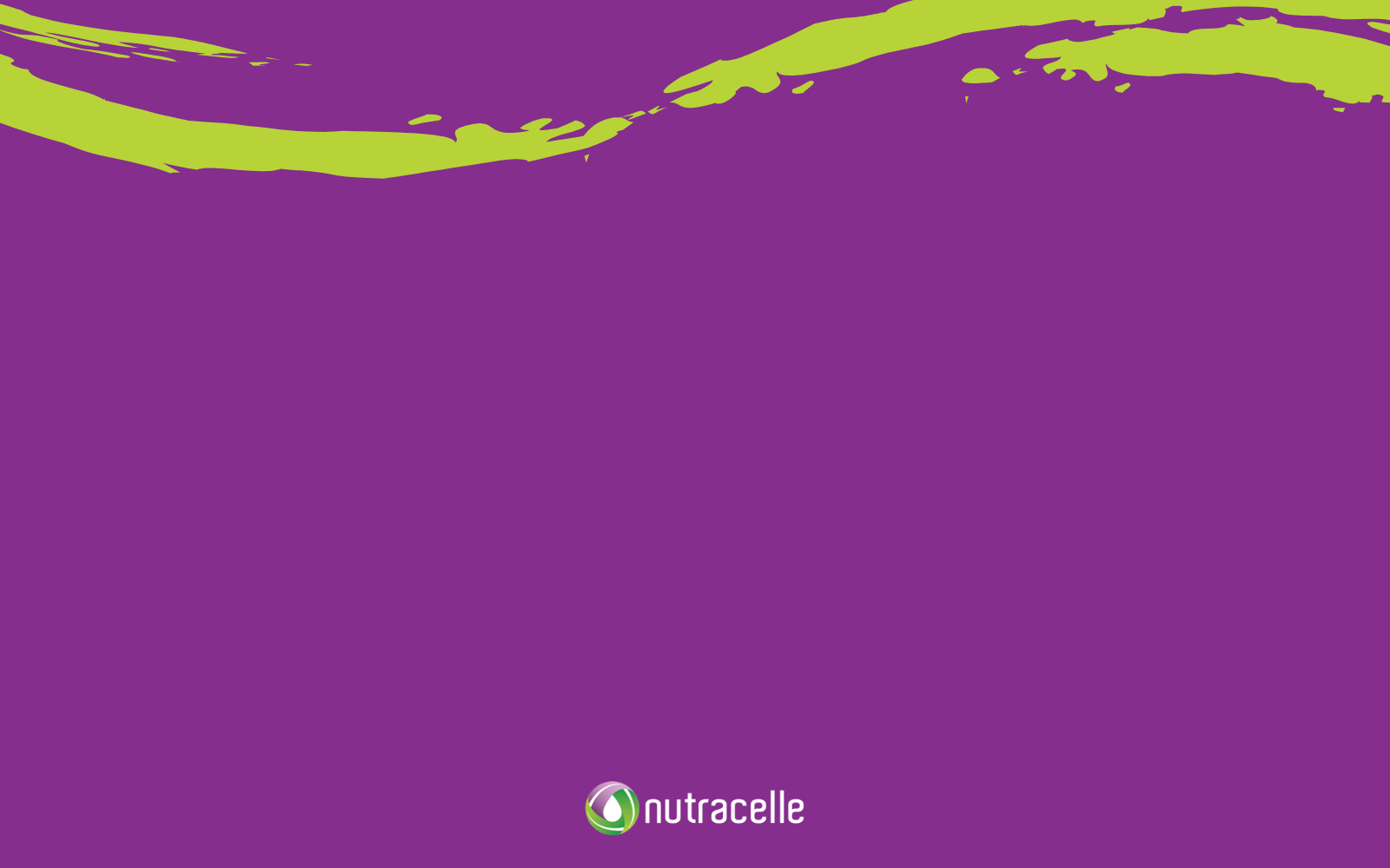 Get to Know Steph ♥ Customer Testimonial - Nutracelle