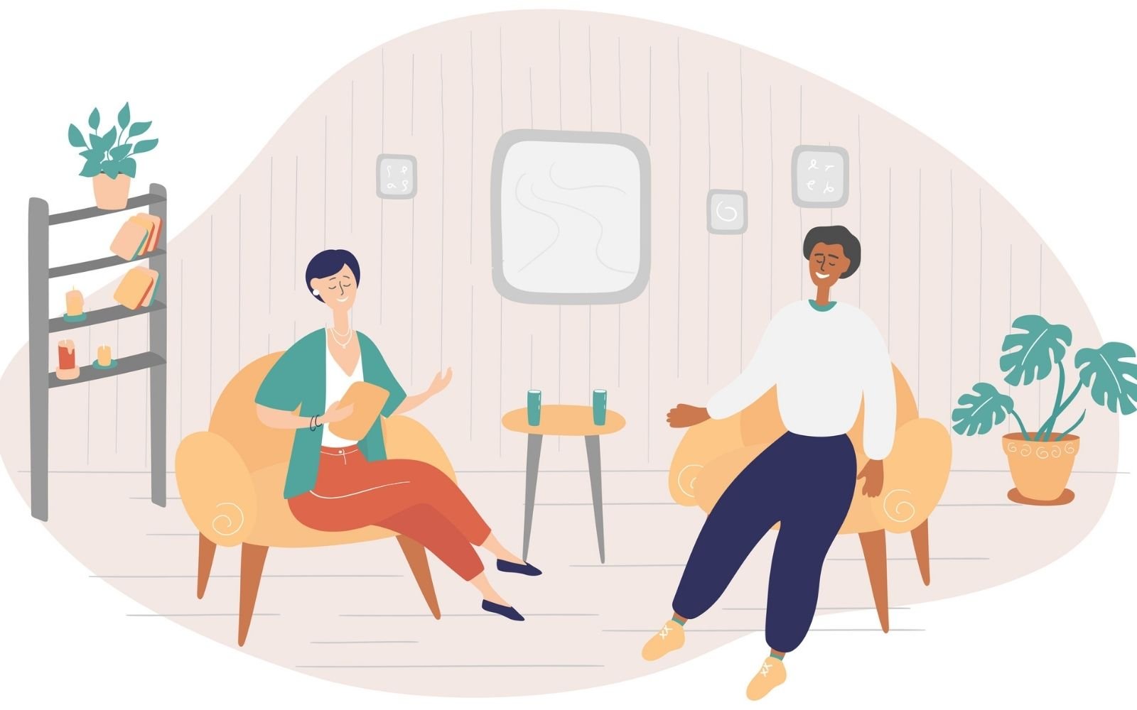 How Nutracelle changed this Mom of 3's Life - Nutracelle