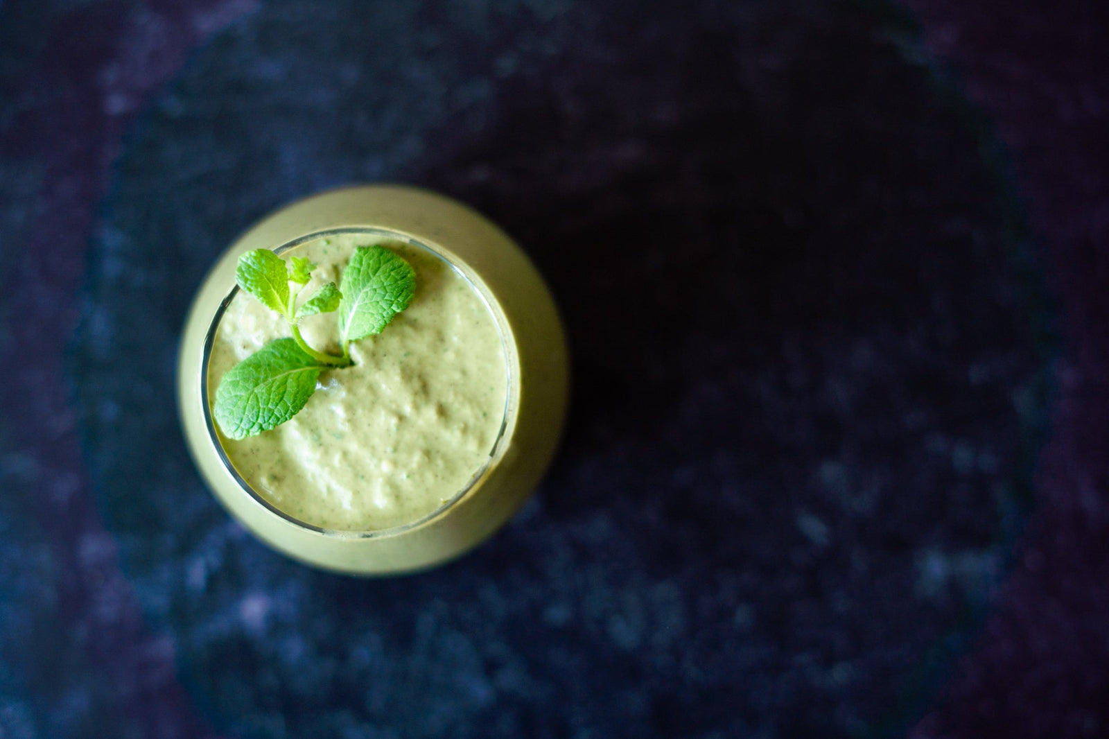 How to Celebrate National Fruit & Vegetable Month - Nutracelle