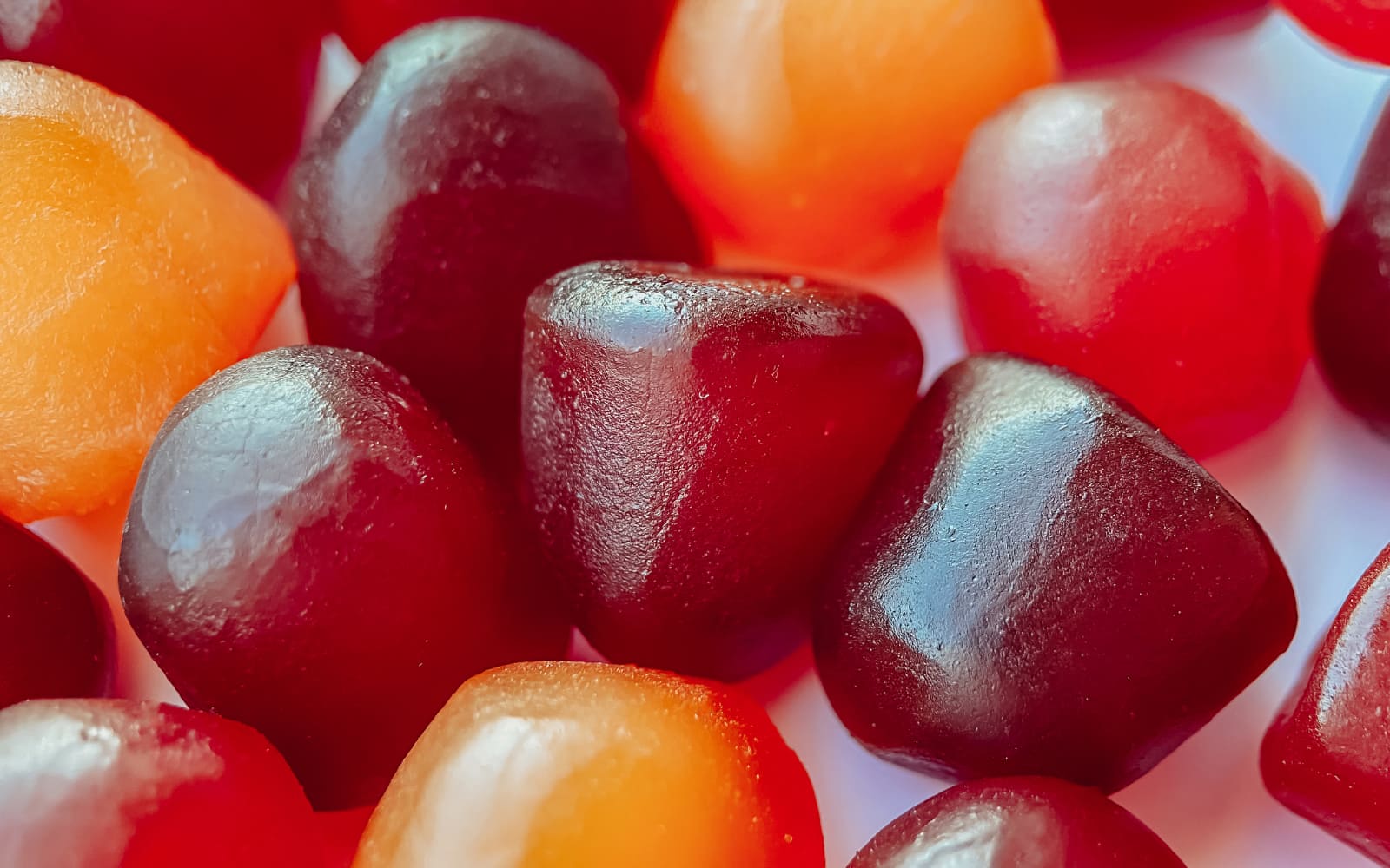 How To Know If You're Purchasing A High-Quality Multivitamin - Nutracelle