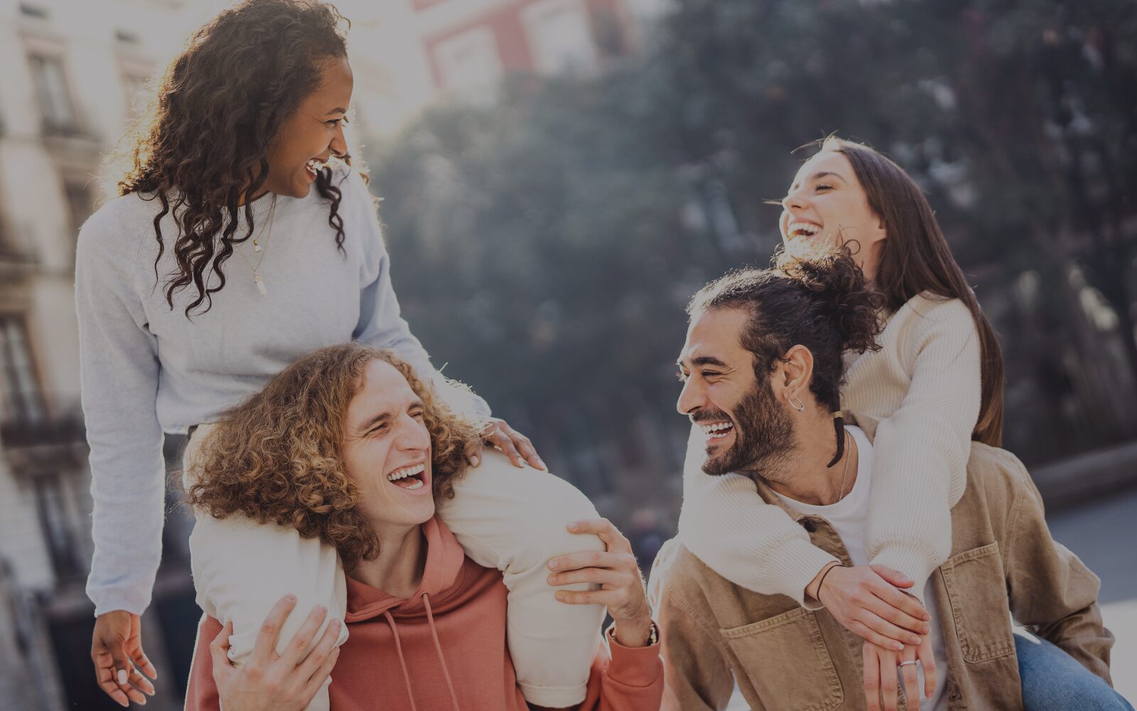 How to Naturally Boost Your Mood (New Product Alert) - Nutracelle