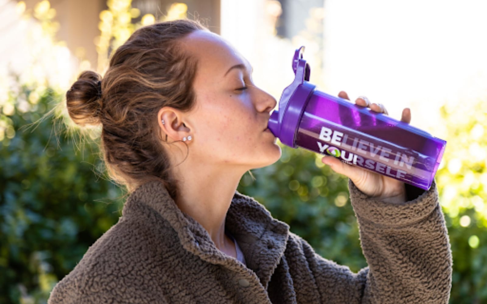 Keeping Your Gut Health in Check With Prebiotic Fiber - Nutracelle