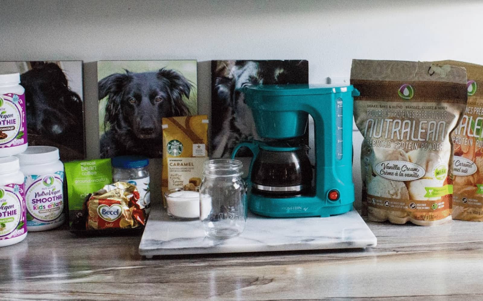 Kicking Sugar Doesn't Have to be Hard! Here's How. - Nutracelle