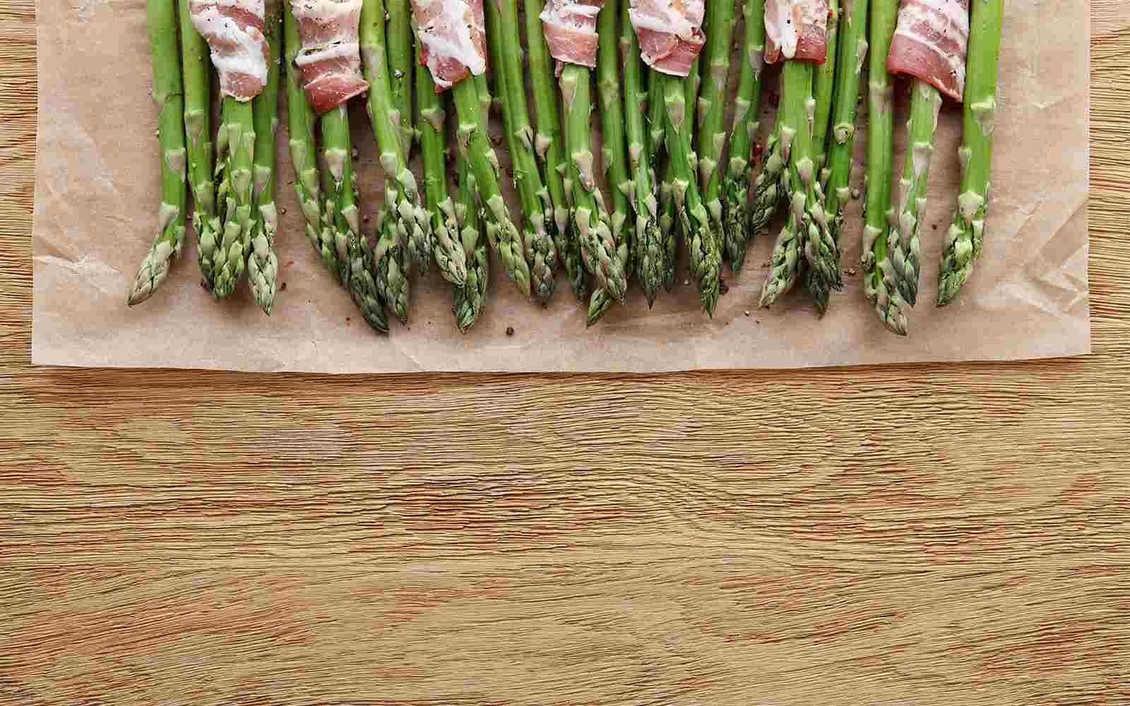 Kitchen Adventures with Tracy - Nutracelle