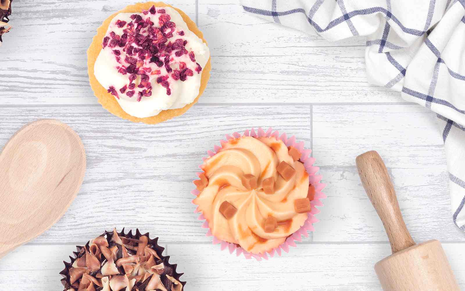 Lead Me Not Into Temptation: Gillian's Journey - Nutracelle