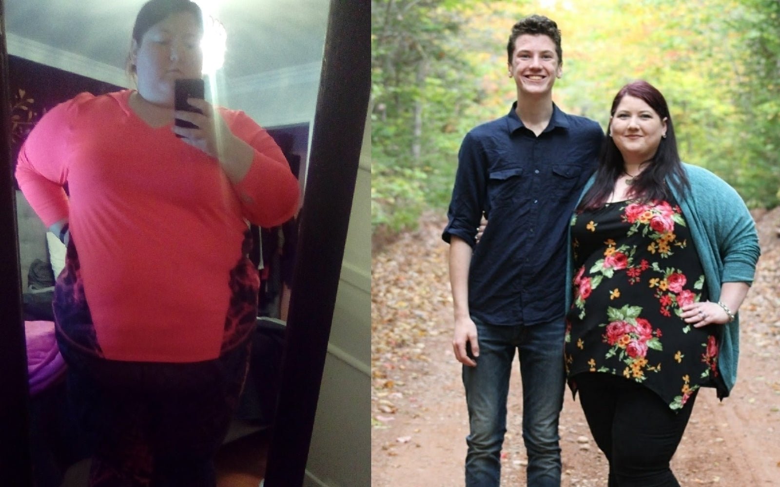 My First 30 Days - Nutracelle