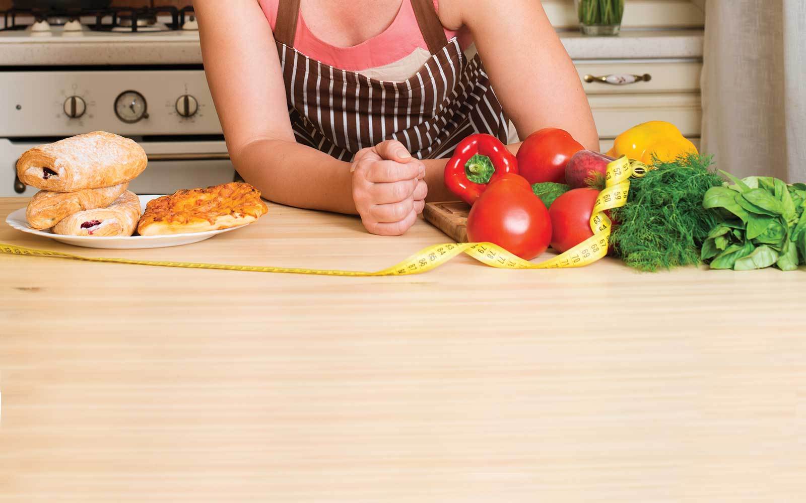 Our Top 14 Lifestyle Rules to Get The Most Out Of Your Nutracelle : Eat This Not That - Nutracelle