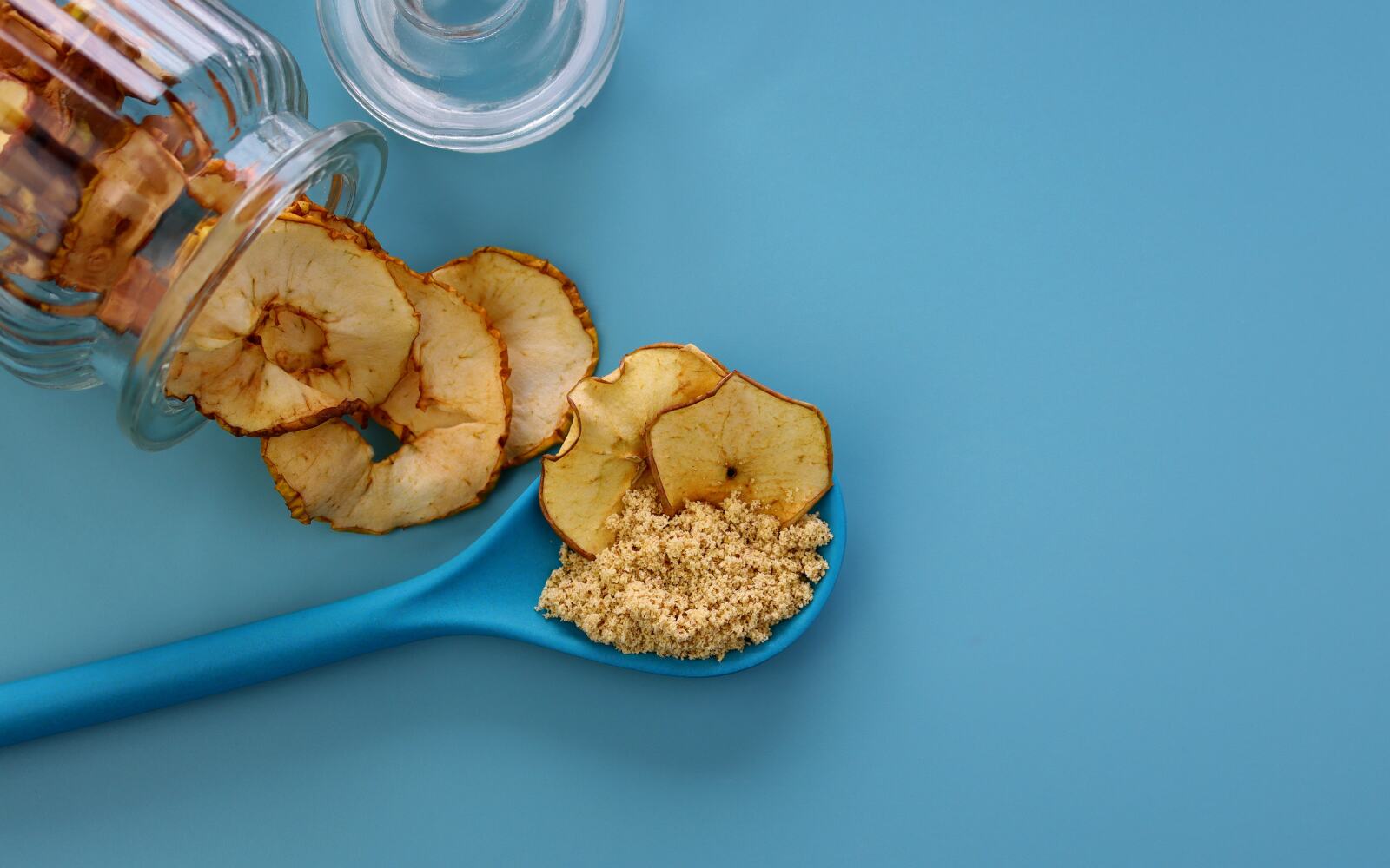 Pectin vs. Gelatin: Why Pectin-Based Vitamins Are the Smarter Choice for Your Health - Nutracelle