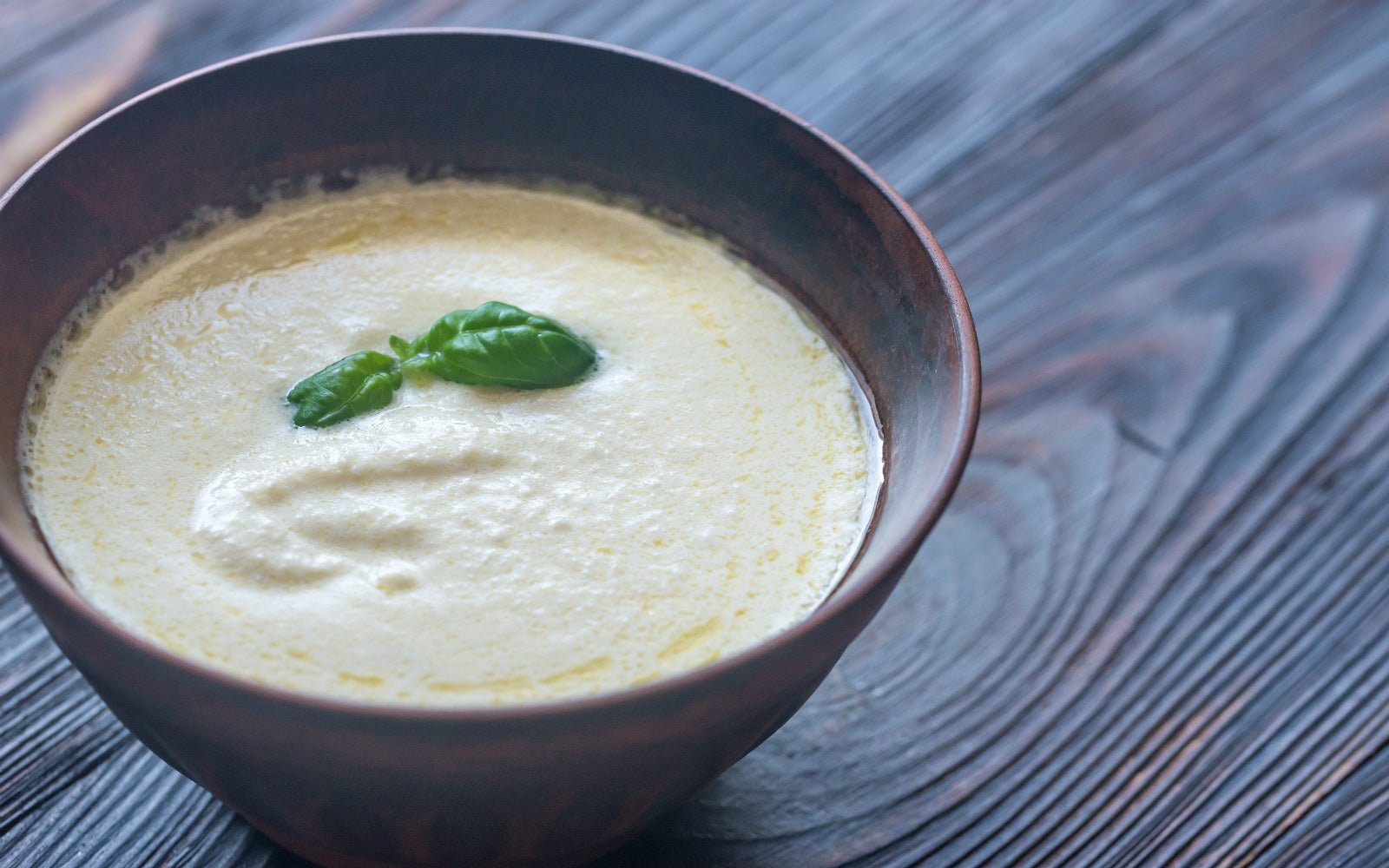 Protein Alfredo Sauce - Nutracelle