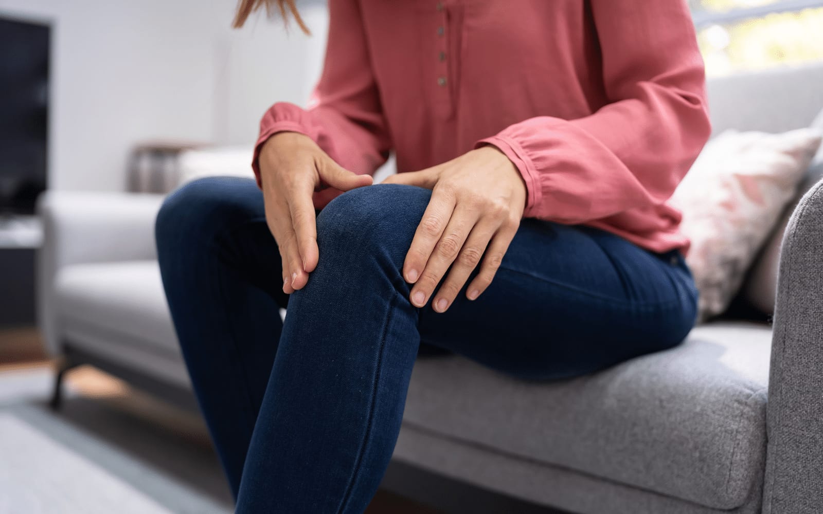 The 5 Best Fruits for Arthritis - Nutracelle