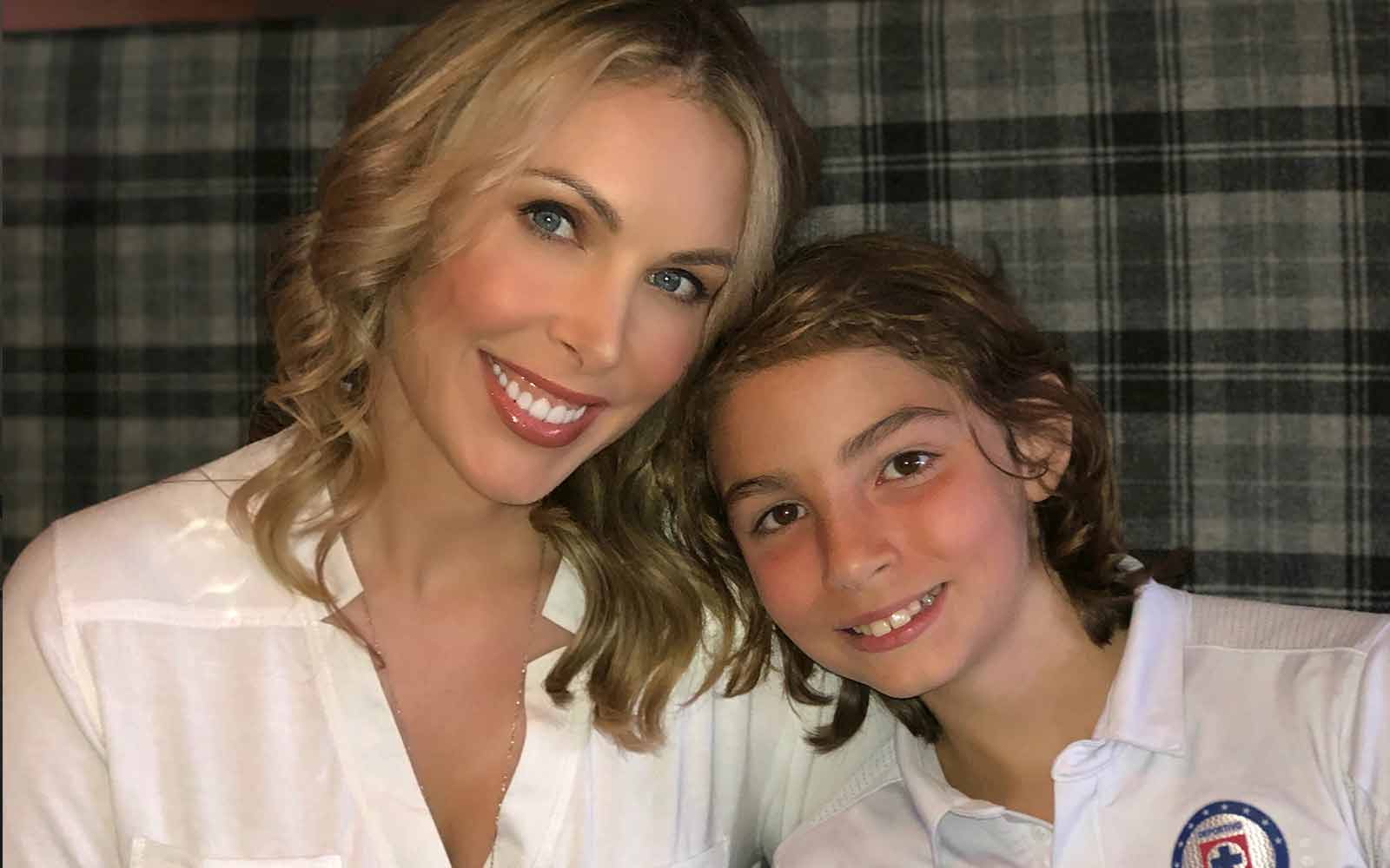 The Anaphylactic Epidemic: Why Nutracelle Makes a Nut-Free Protein Powder - Nutracelle