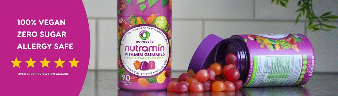 The Sweet Benefits of Vegetable Maltitol - Nutracelle