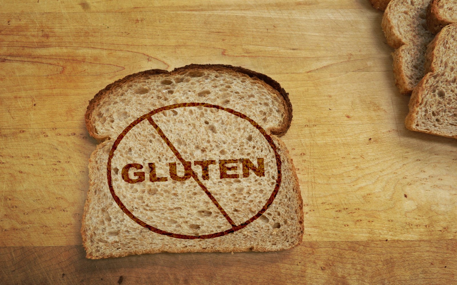 The Top 14 Surprising Places Gluten May be Hiding - Nutracelle