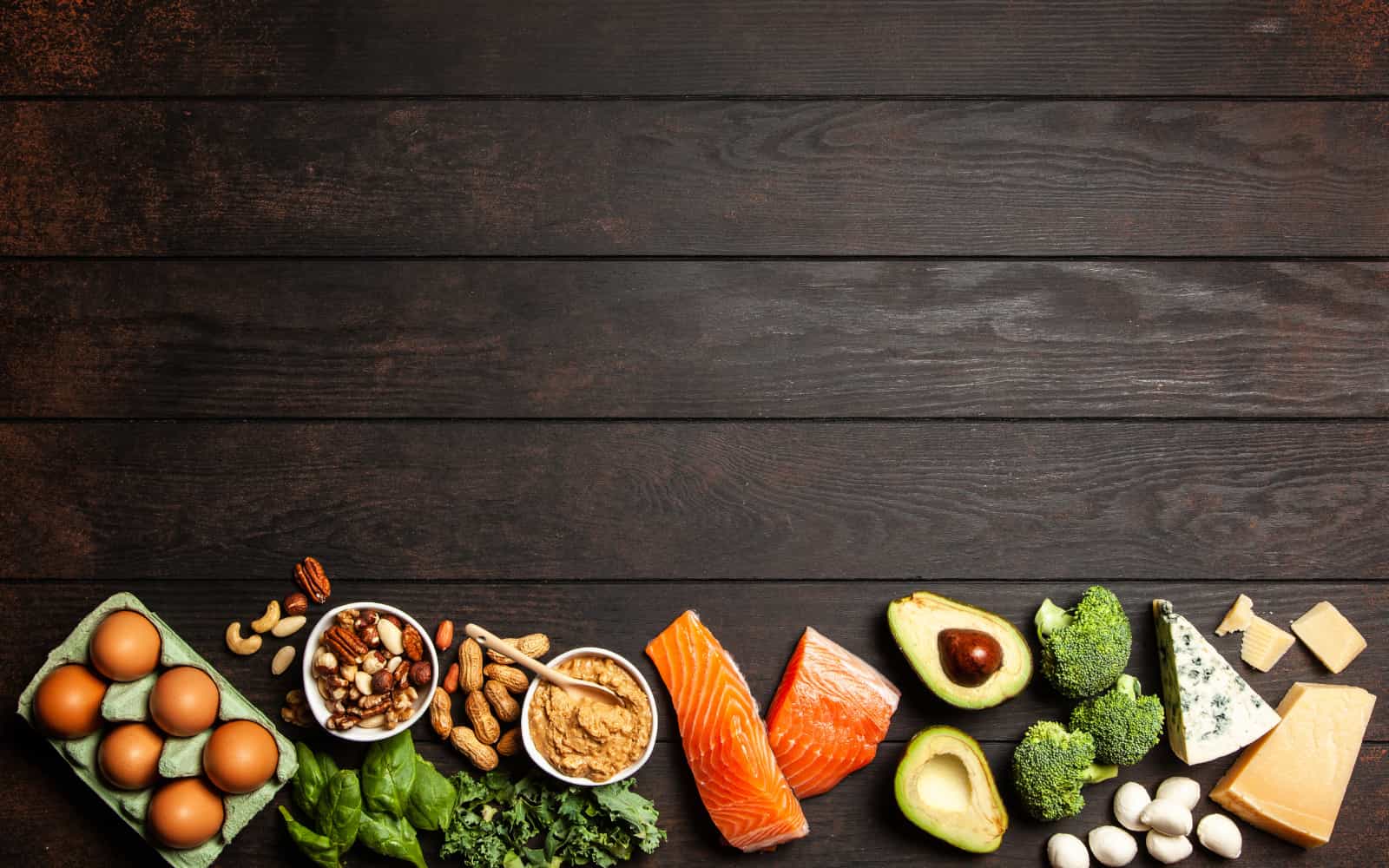 The Top 7 Keto Mistakes You Are Making - Support Webinar - Nutracelle