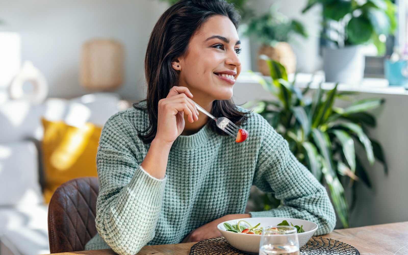 The Truth About Vitamin B8: Why It's Not Really a Vitamin - Nutracelle