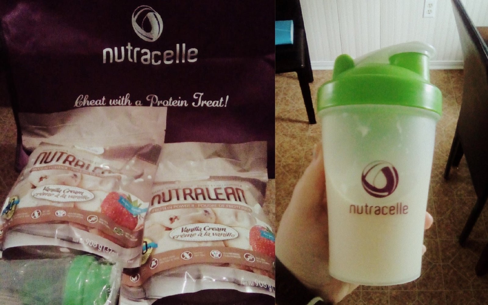 Top 5 Steps To Do BEFORE You Receive Your Order - Nutracelle