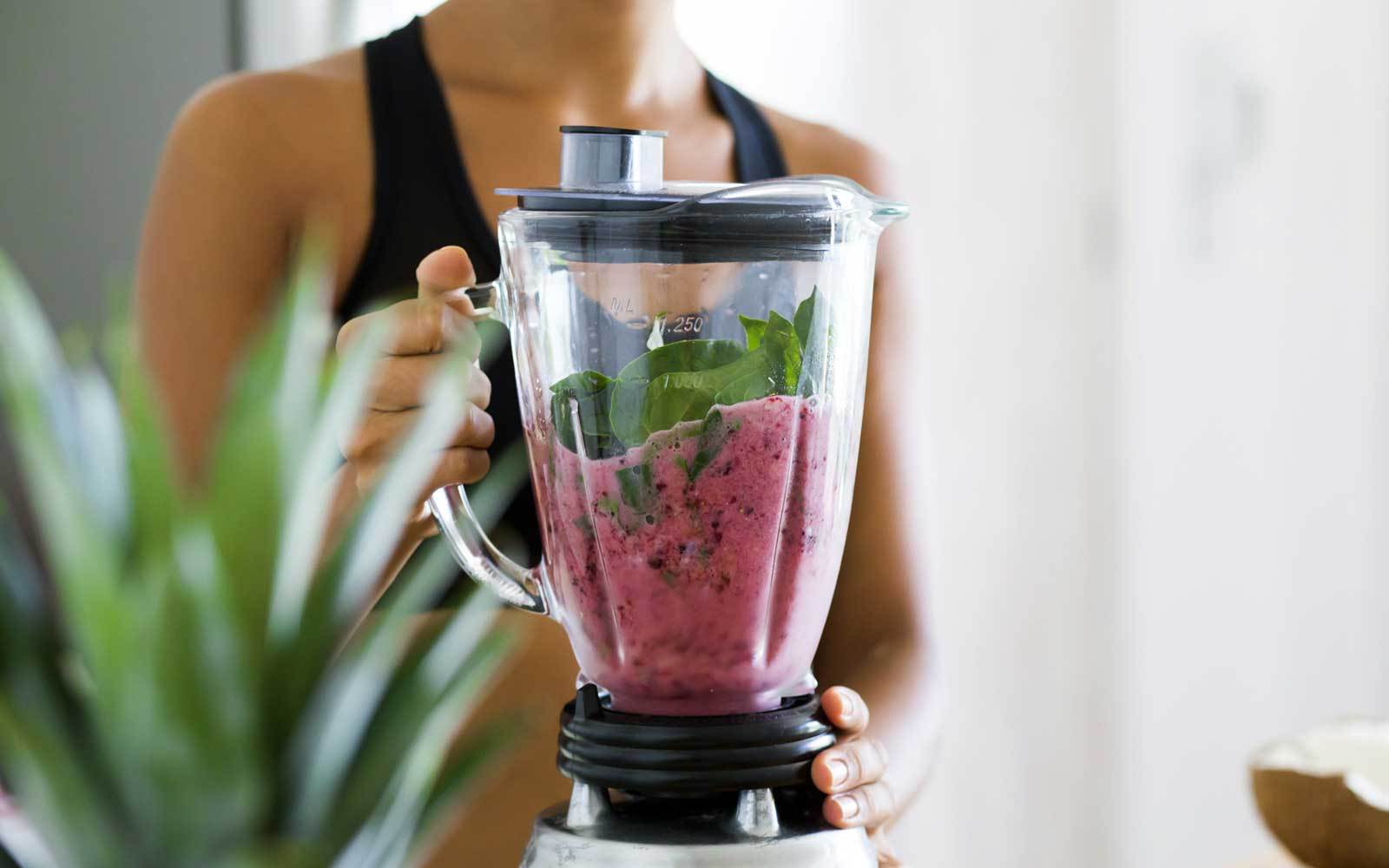 Top 5 Surprising Benefits of Prebiotic Fiber - Nutracelle