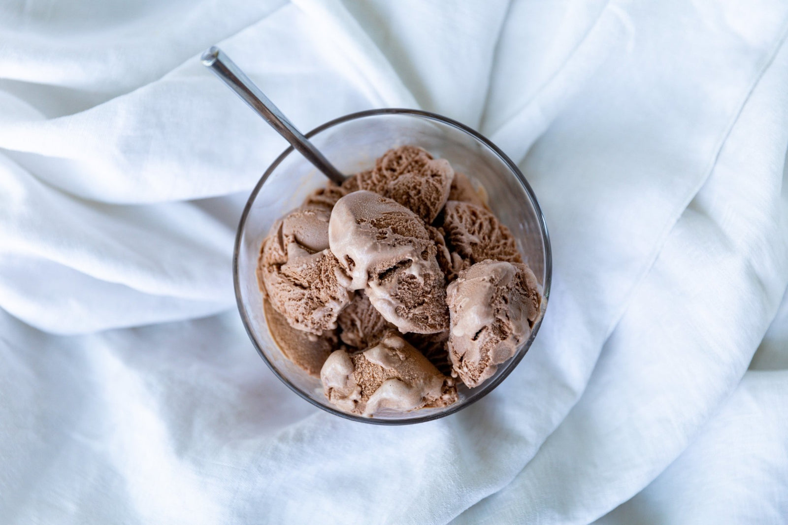 Treat Yo’ Self With Nutracelle - Nutracelle