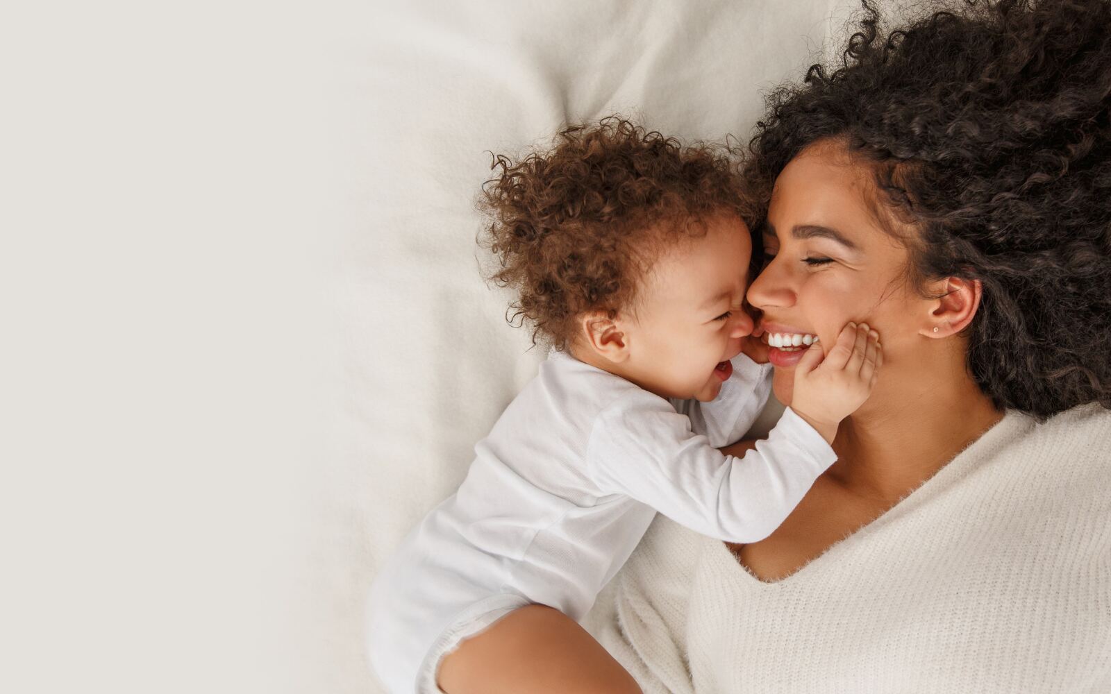 Unleash the Power of Vitamin B5: Your Key to Vibrant Health - Nutracelle