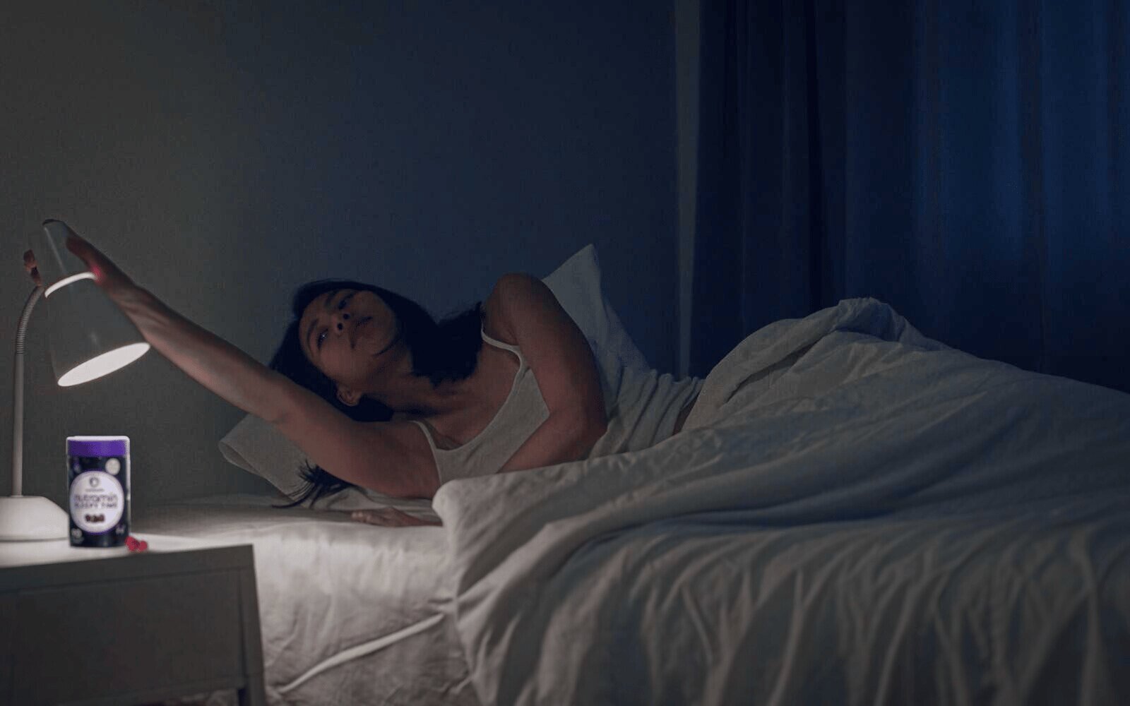 Unleash Your Inner Zen: The Top Health Benefits of Ashwagandha - Nutracelle