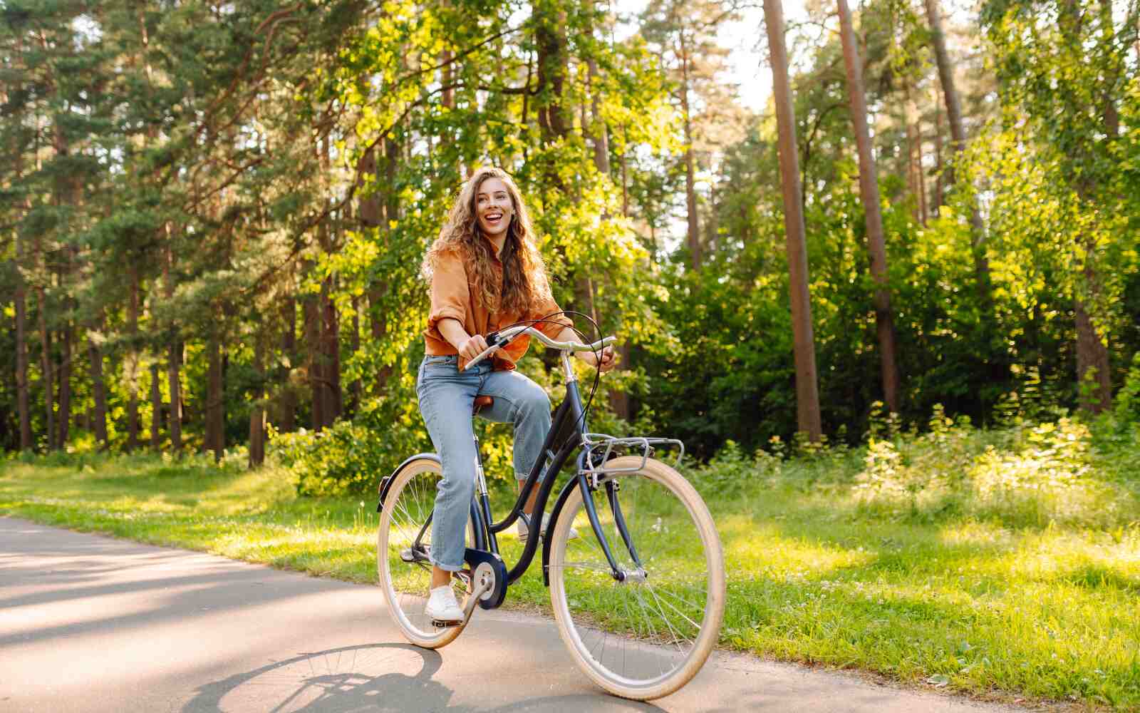 Vitamin B9: Your Ultimate Guide to Folate - Nutracelle