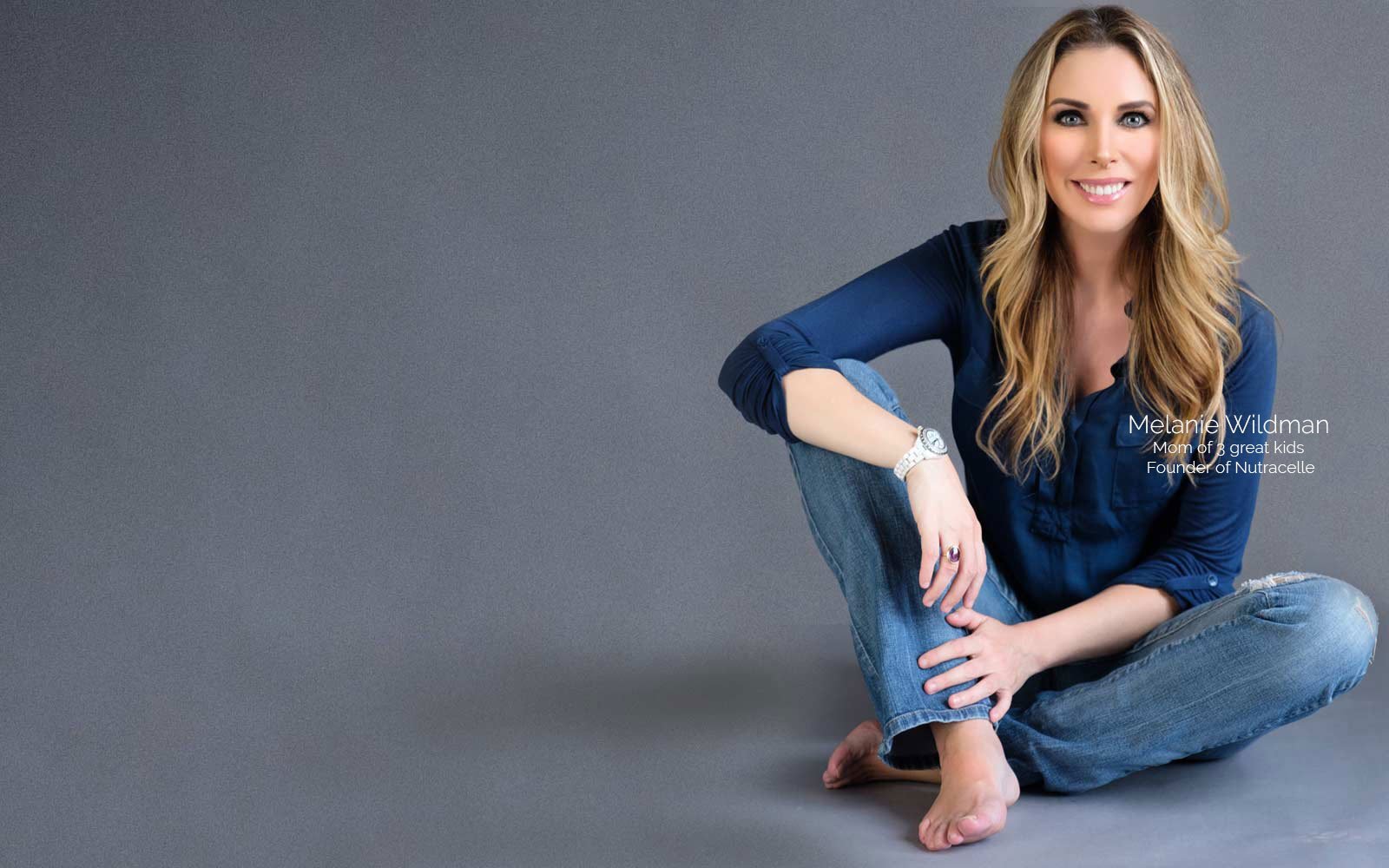 Webinar Recording:How to Lose Weight - Nutracelle