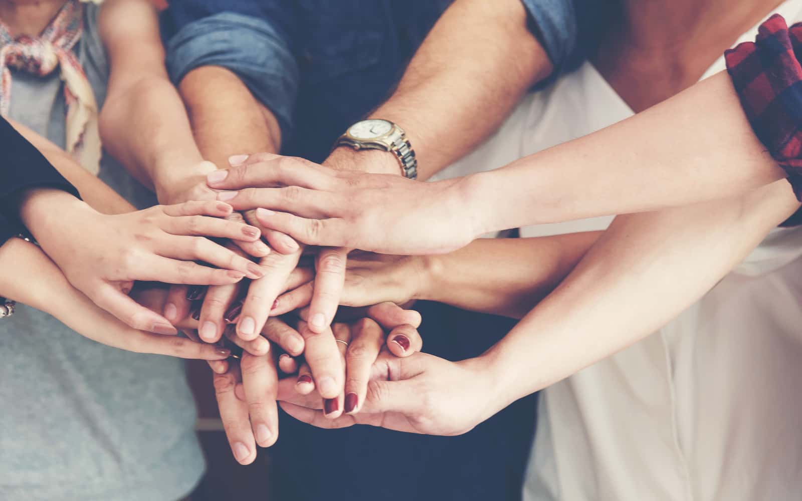 We're Growing! Meet Jordan! - Nutracelle